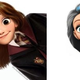 Illustration for article titled So, Rapunzel as... is a thing?